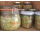 Kimchi 